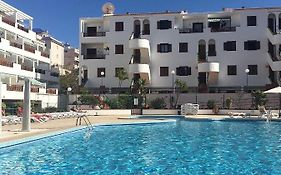 Victoria Court 2, Los Cristianos